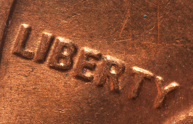 1976-D-Penny.-Error-Or-PMD